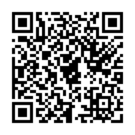 QR code for 6CIA026