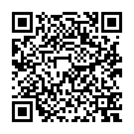 QR code for 6CIA721