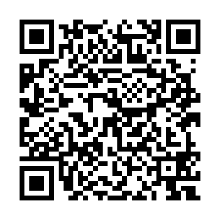 QR code for 6CIC989