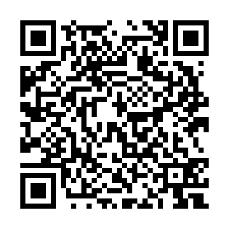 QR code for 6CIF326