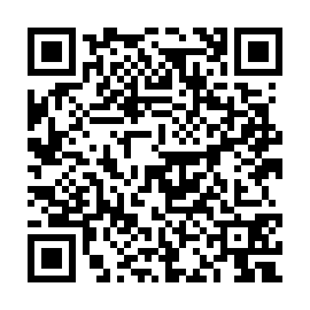 QR code for 6CIG709