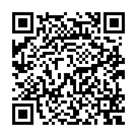 QR code for 6CIG960