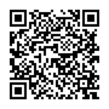 QR code for 6CIH449