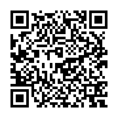QR code for 6CIJ722