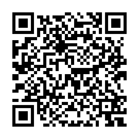 QR code for 6CIK226