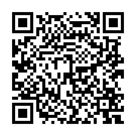 QR code for 6CIM675