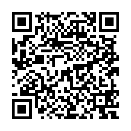 QR code for 6CIM989