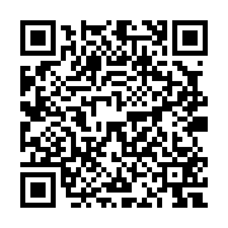 QR code for 6CIP532