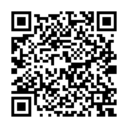 QR code for 6CIQ223