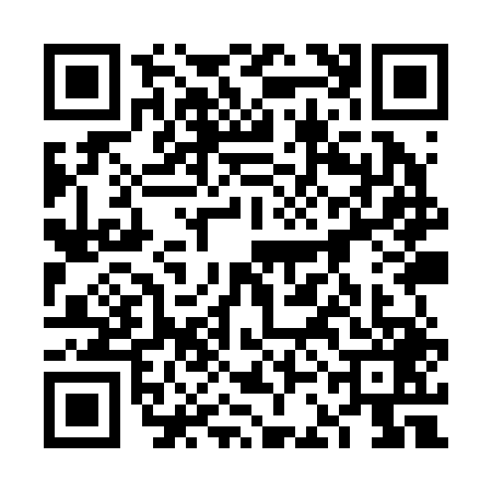 QR code for 6CIR497