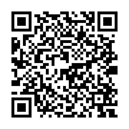 QR code for 6CIU469