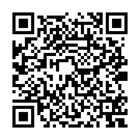 QR code for 6CIW143