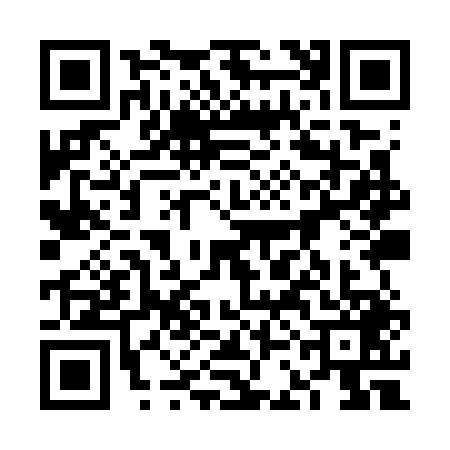 QR code for 6CIW491