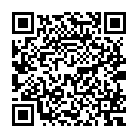QR code for 6CIZ854