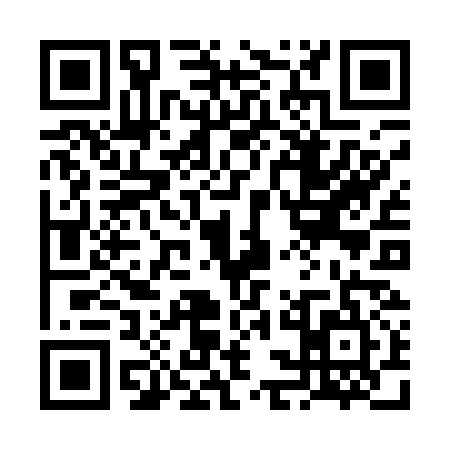 QR code for 6CJA359
