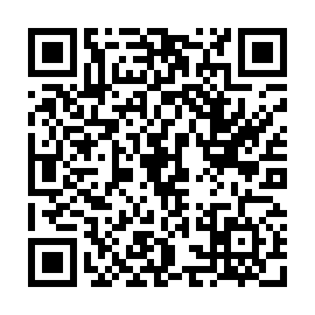 QR code for 6CJA740