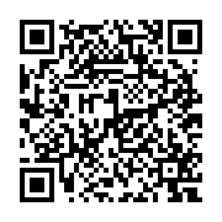 QR code for 6CJB178