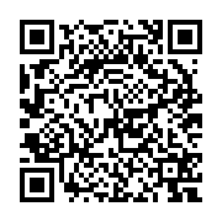 QR code for 6CJB242