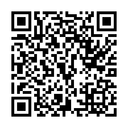 QR code for 6CJB290