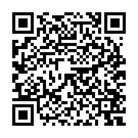 QR code for 6CJB431
