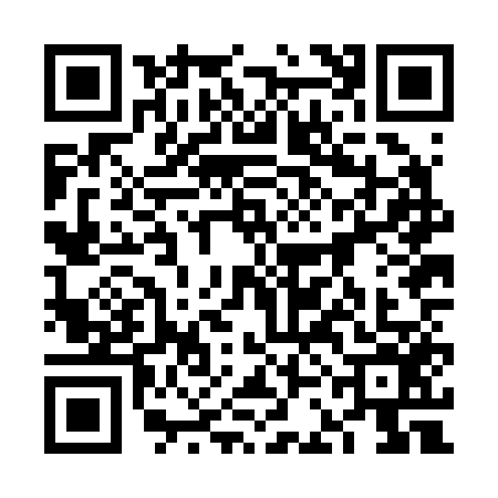 QR code for 6CJB568