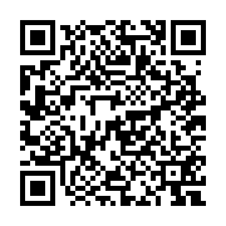 QR code for 6CJC519