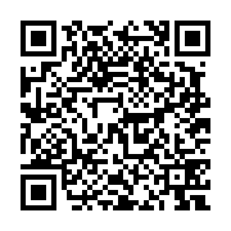 QR code for 6CJD794