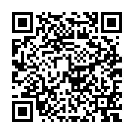 QR code for 6CJG912