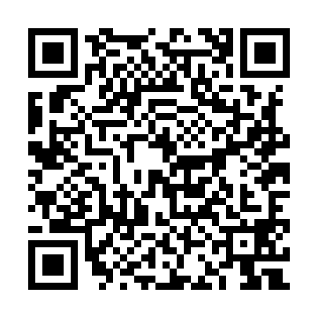 QR code for 6CJI981