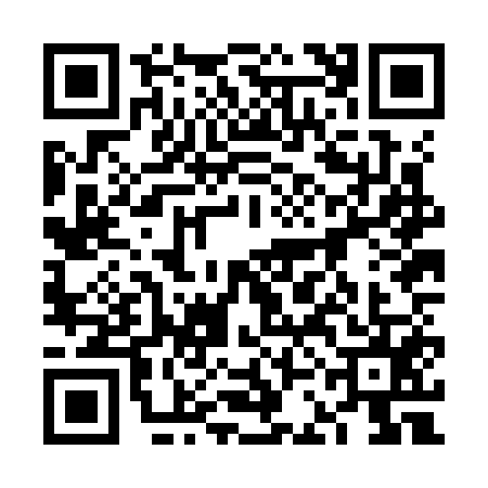 QR code for 6CJK555