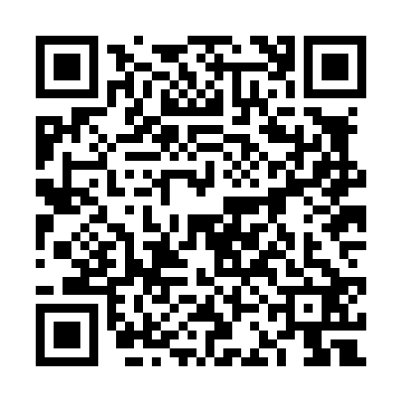 QR code for 6CJL226