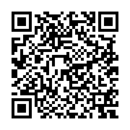 QR code for 6CJM100