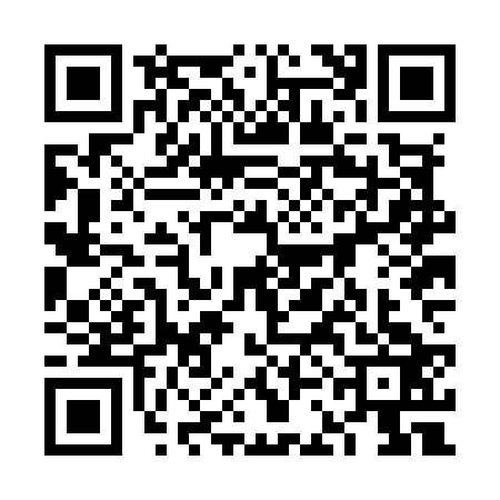 QR code for 6CJM239