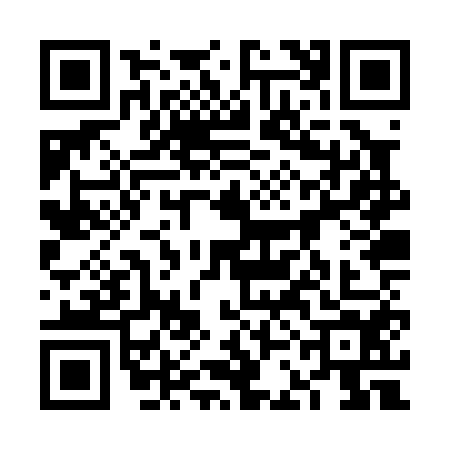 QR code for 6CJP546