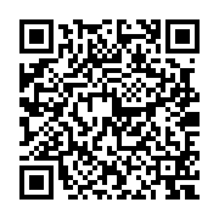 QR code for 6CJP924