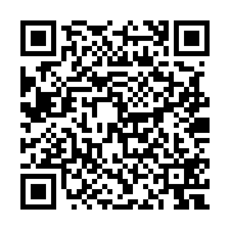 QR code for 6CJU190