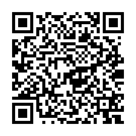 QR code for 6CJW202