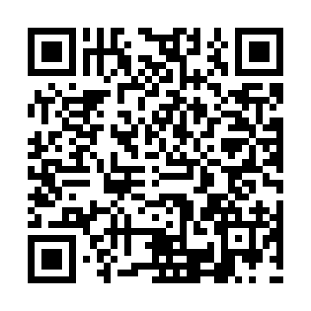QR code for 6CJW968