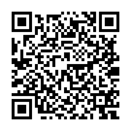 QR code for 6CJX149