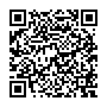 QR code for 6CKB888