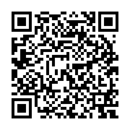 QR code for 6CKB906