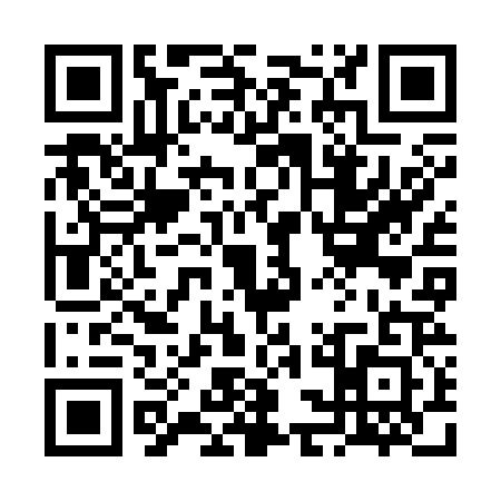QR code for 6CKC218