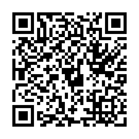 QR code for 6CKC380