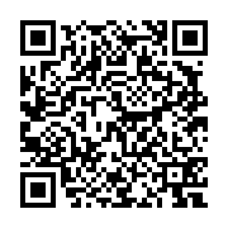 QR code for 6CKD722