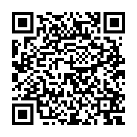 QR code for 6CKF038
