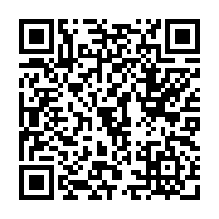 QR code for 6CKF953