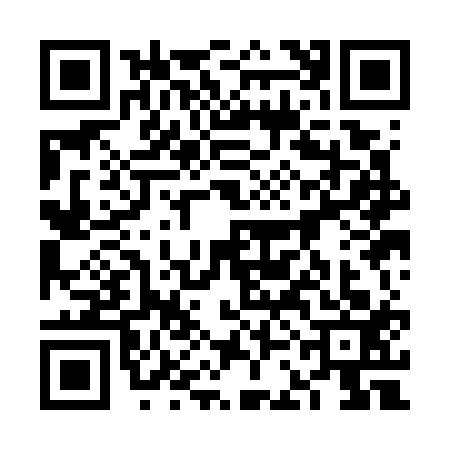 QR code for 6CKG133