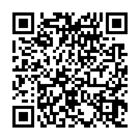 QR code for 6CKG628