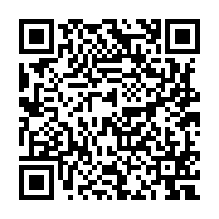 QR code for 6CKI957