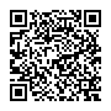 QR code for 6CKJ126